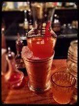 libertycocktail