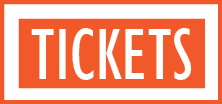 tix