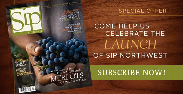 Subscribe to SIP Magazine