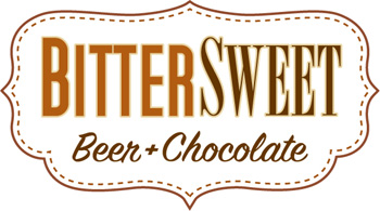 BitterSweet: Beer + Chocolate – Seattle, WA Nov. 10th