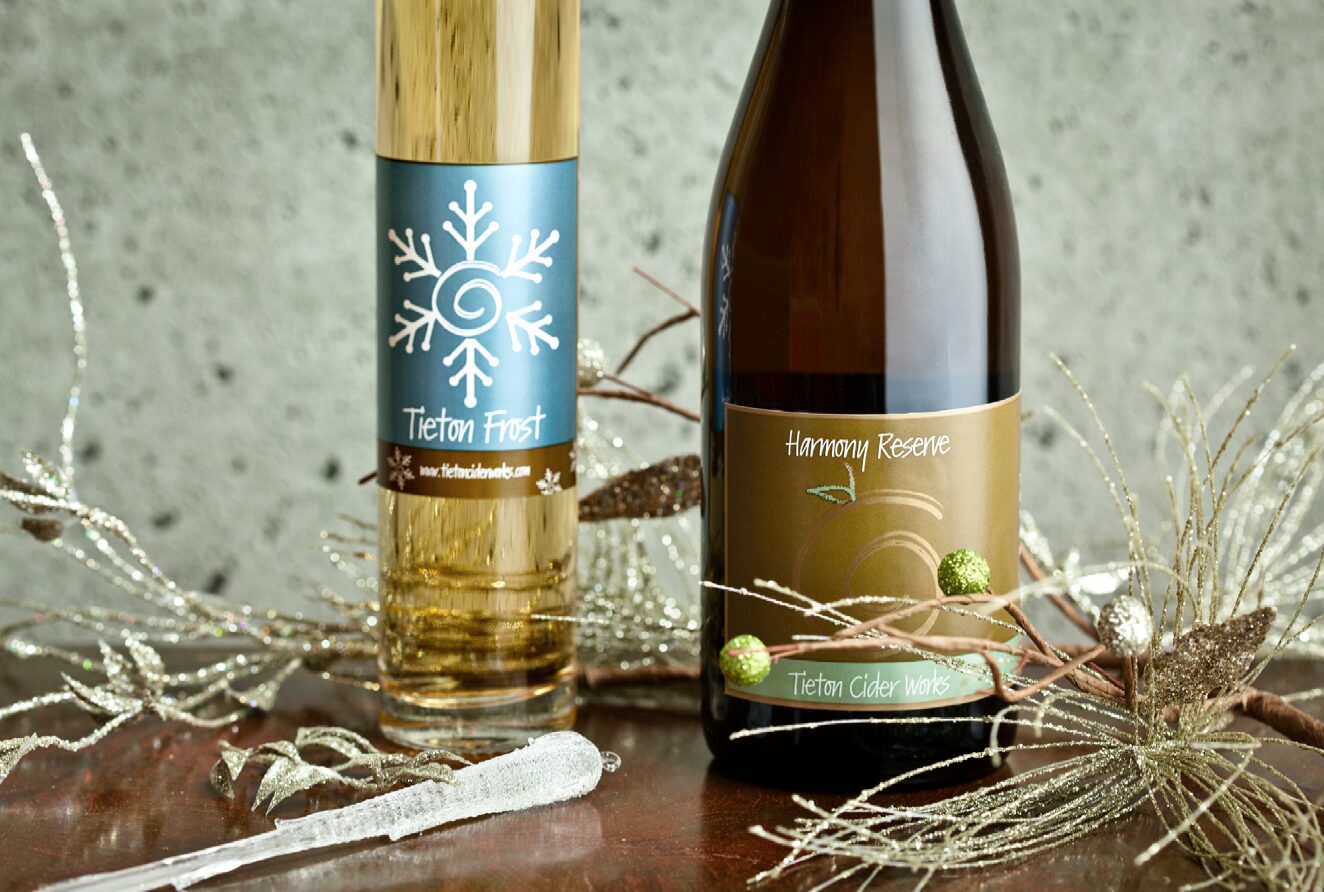 Sip Northwest’s Holiday Gift Guide!