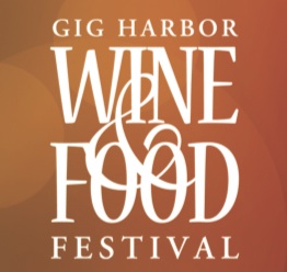 Gig Harbor Food & Wine Festival – Gig Harbor, WA –  July 14th, 2012
