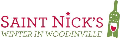 Saint Nick’s Winter in Woodinville: Nov.30-Dec.2