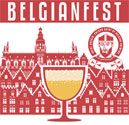 4th Annual Belgianfest – Feb 22, Seattle
