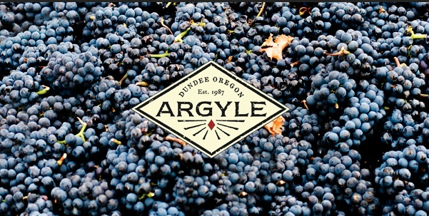 Argyle Winery Announces New Winemaker