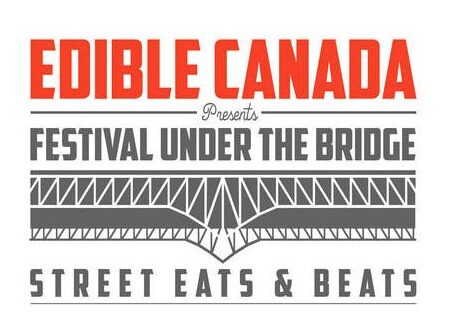 Eats, Beats Take to the Streets This Weekend in Vancouver, B.C.