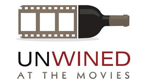 UNWINED at the Movies