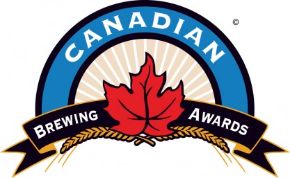 11th Annual Canadian Brewing Awards