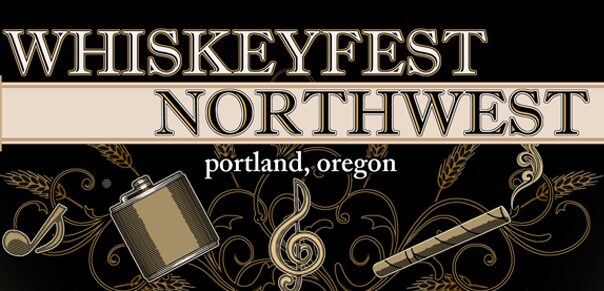 WhiskeyFest Northwest Returns to Portland