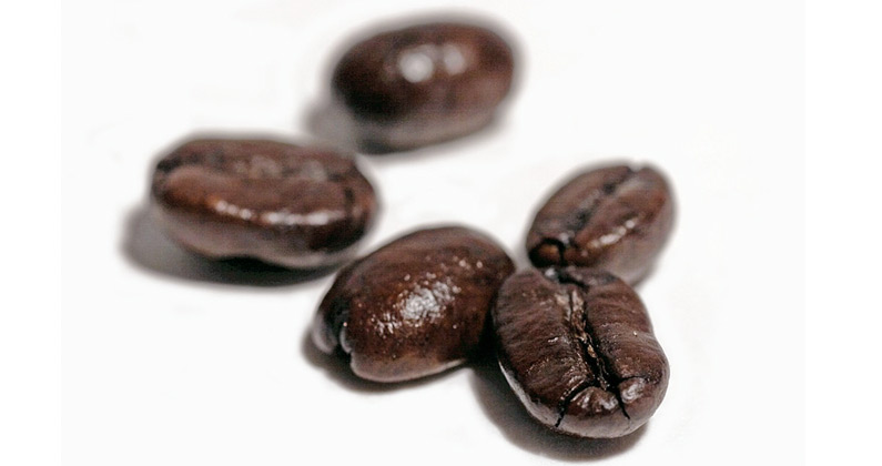 Caffeination Cascadia: ‘Tis the Season…For Coffee Beer