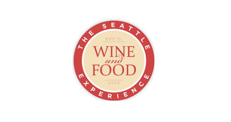 More Than a Taste: Seattle Food and Wine Experience