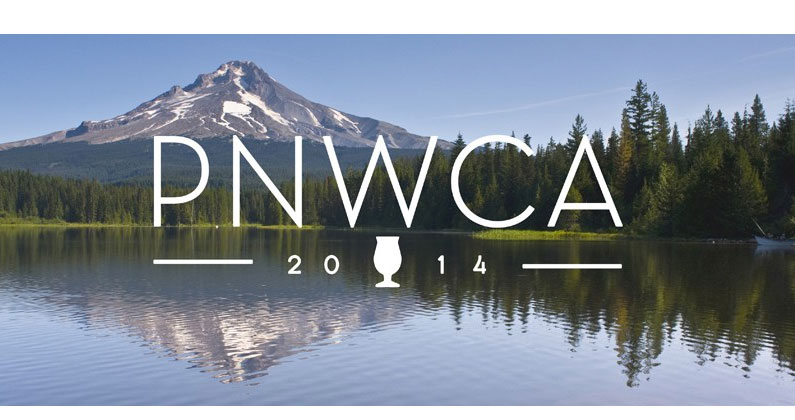 The Debut of the Pacific Northwest Cider Awards