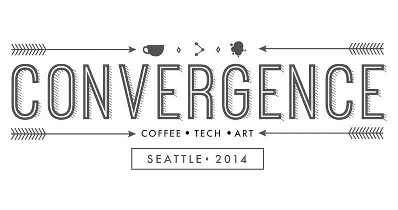 Caffeination Cascadia: Coffee, Tech & Art Converge in Seattle