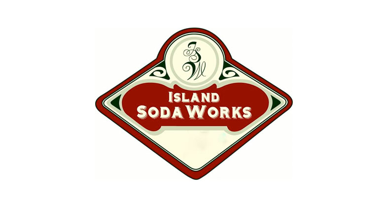 Island SodaWorks