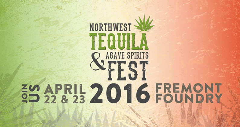 In Preview: Northwest Tequila Fest | Sip Magazine