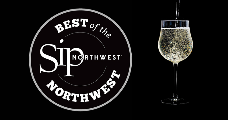 2019 Best of the Northwest Cider