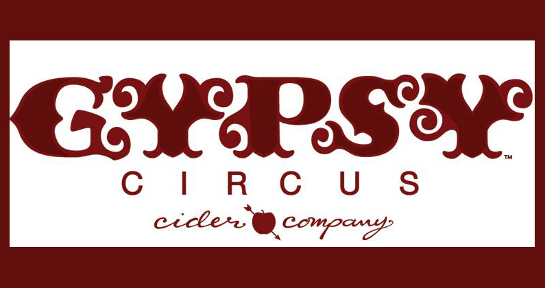 Gypsy Circus to Open Wild Cider Barrelhouse