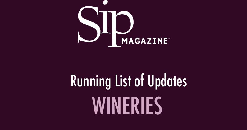 https://sipmagazine.com/wp-content/uploads/2020/03/SipMag_WineUpdates.jpg