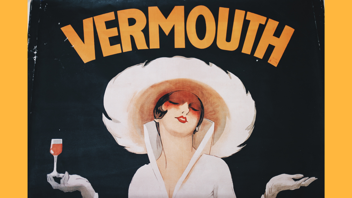 Vermouth 101: Northwest Producers Serve Vermouth with a Twist