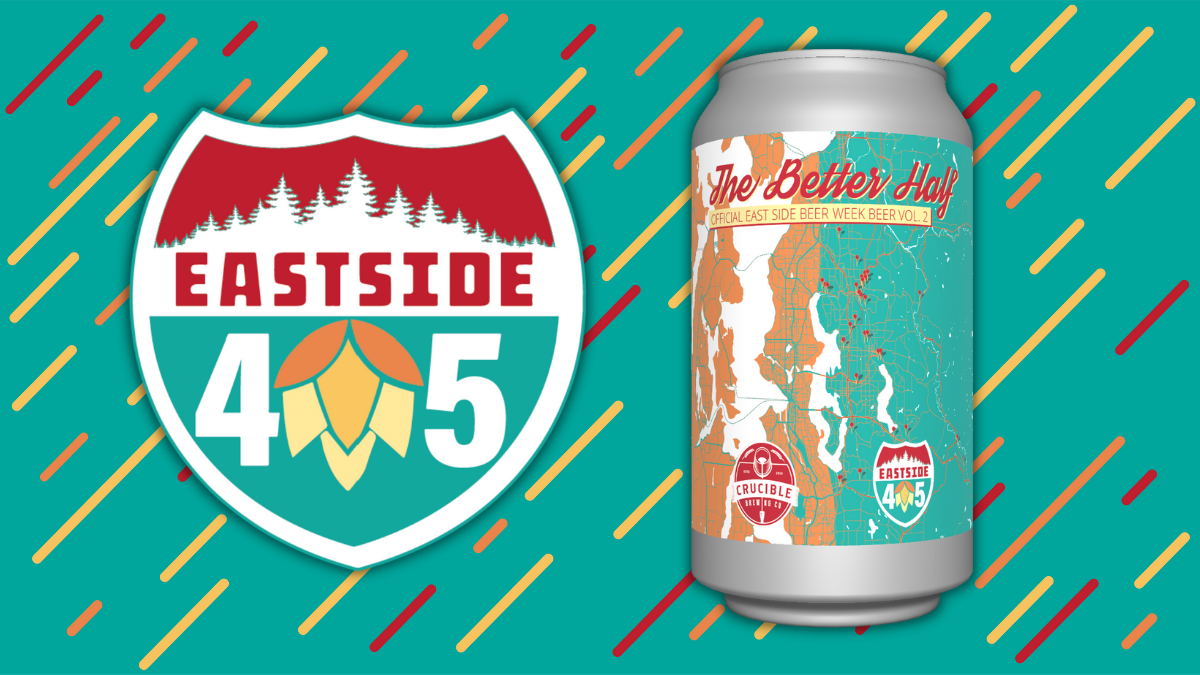 Eastside Beer Week is Back!