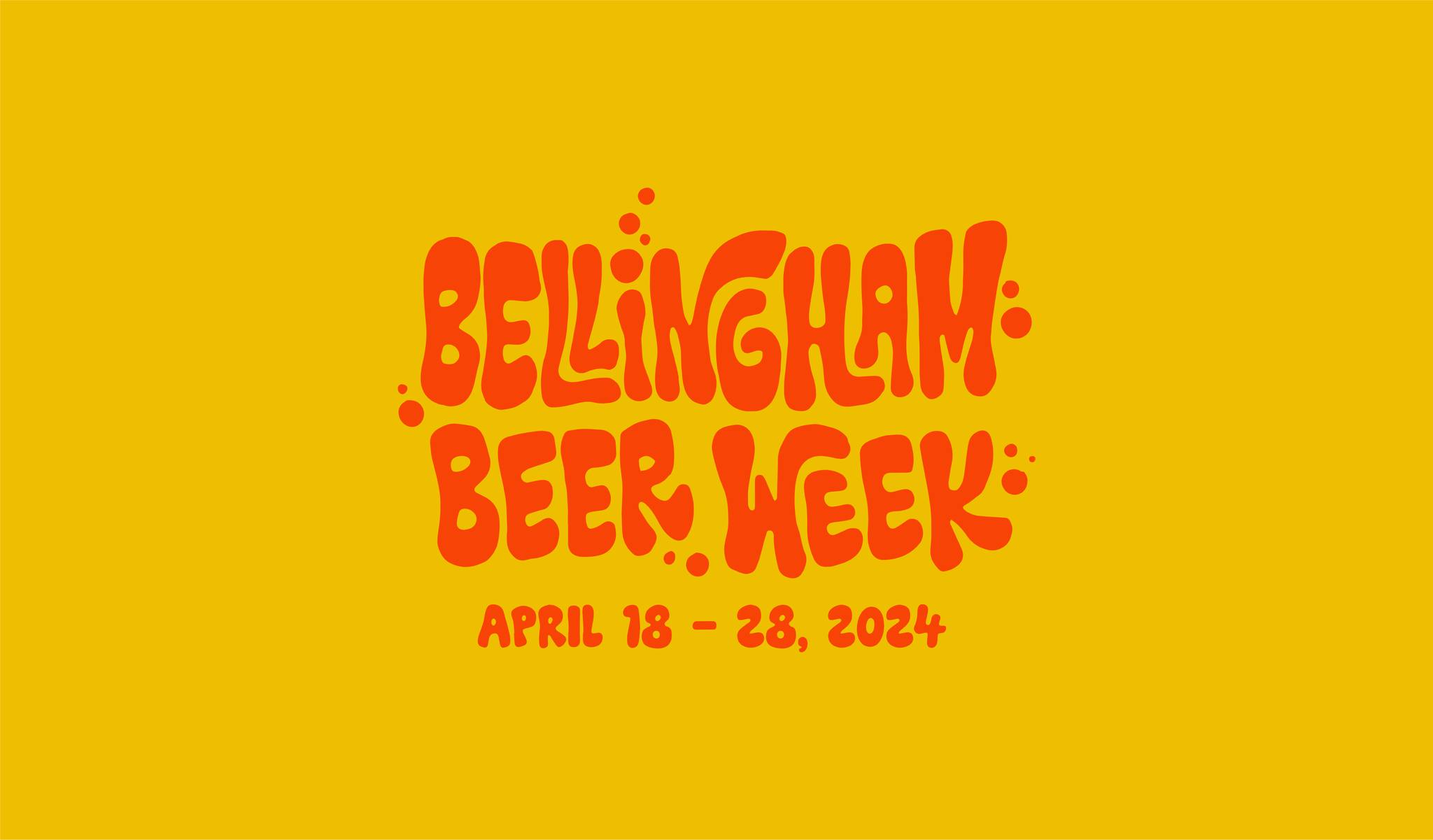 Bellingham Beer Week is Back!