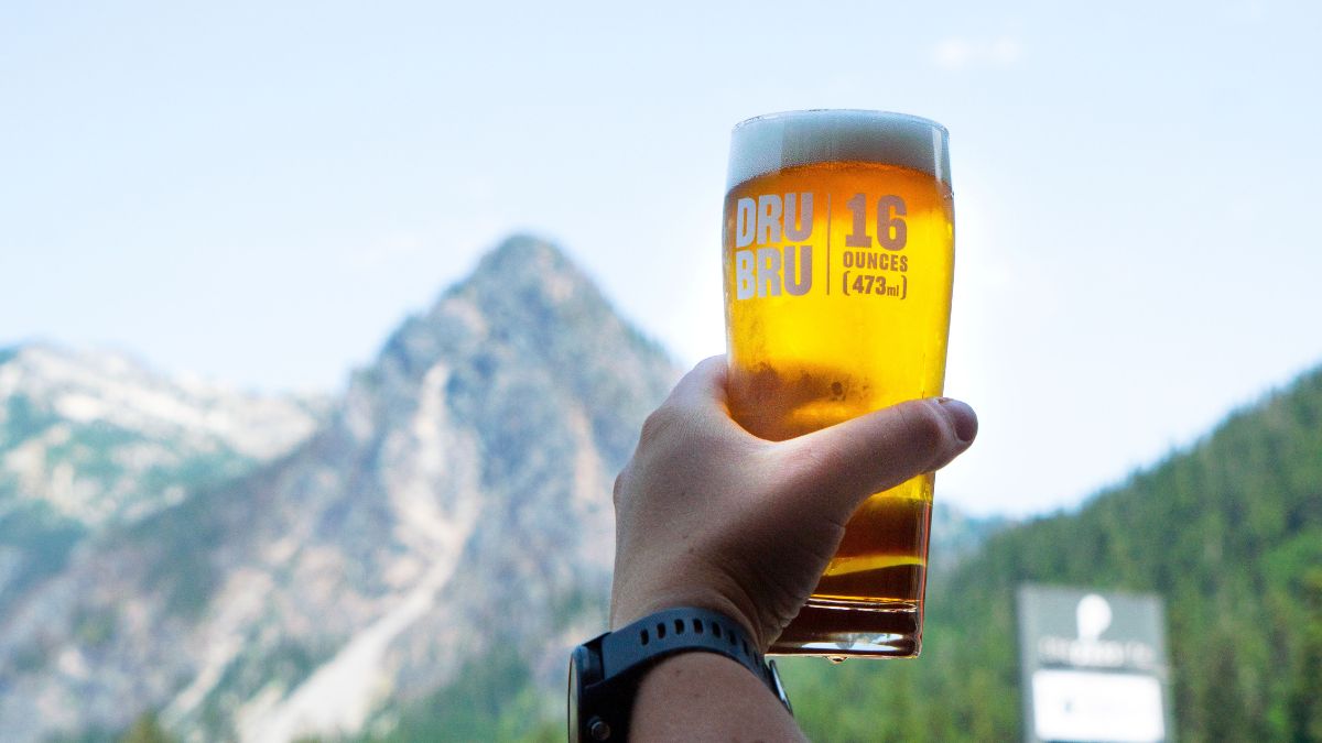 5 Storybook Breweries With SPECTACULAR Views and Brews: A Spring Wanderlust Guide