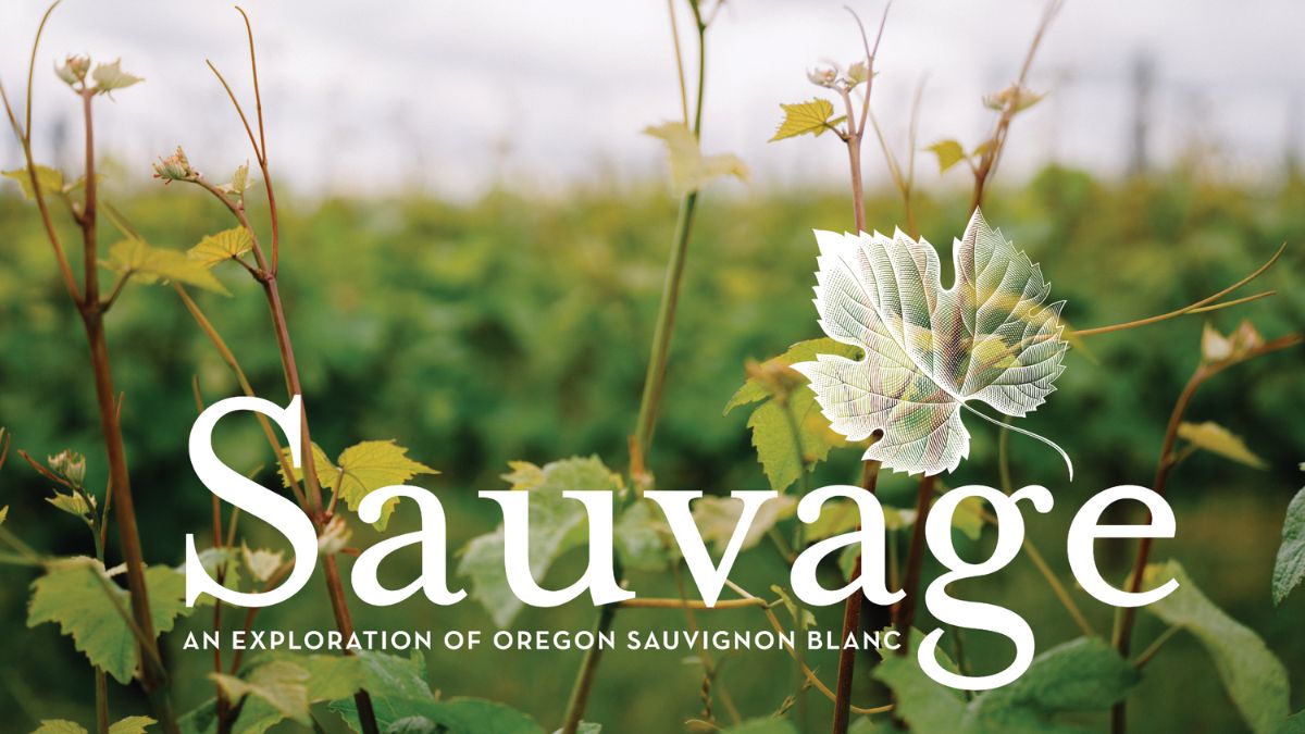 Durant Collaborates with Twelve Oregon Wineries to Host Sauvage