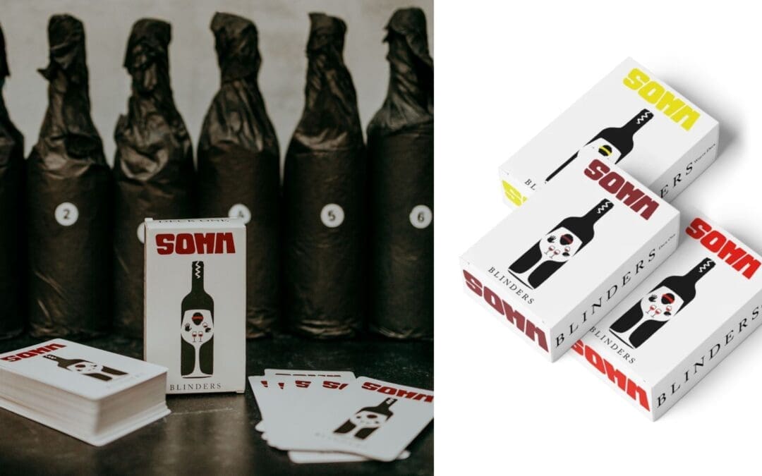 Host a Game Night