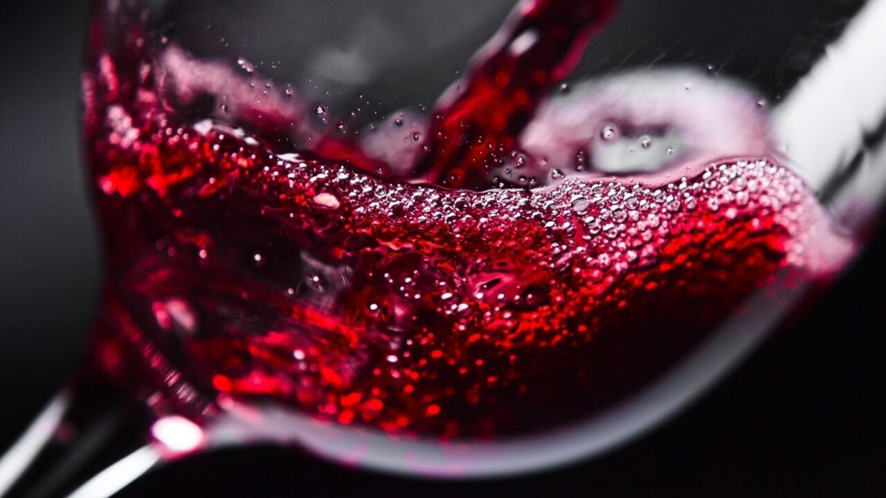 Keep Your Cool: Why chillable reds are your secret weapon for summer sipping.