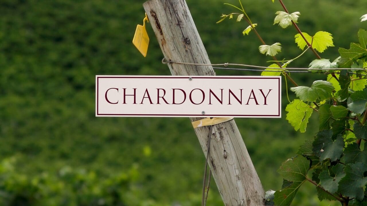 You Don’t Hate Chardonnay!