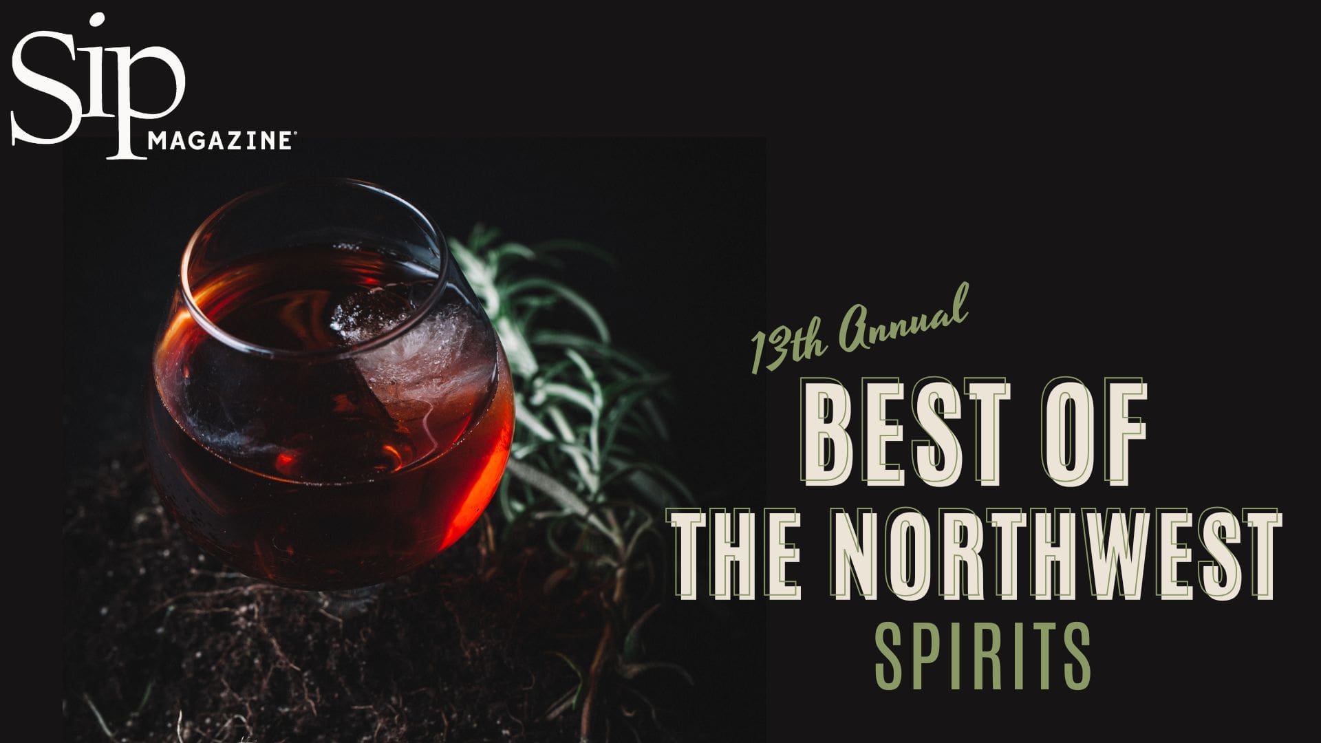 Best_of_Spirits_2024_SIP