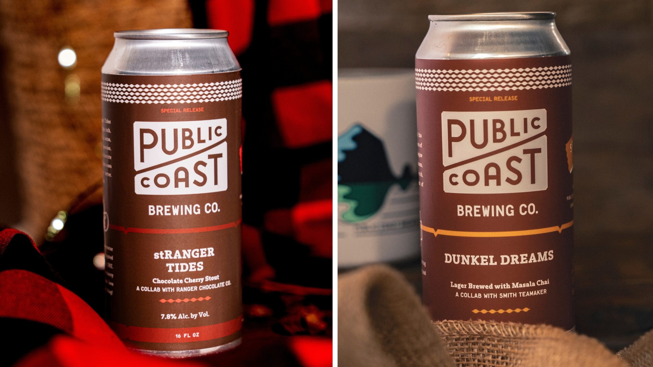 PublicCoast_SipWeb