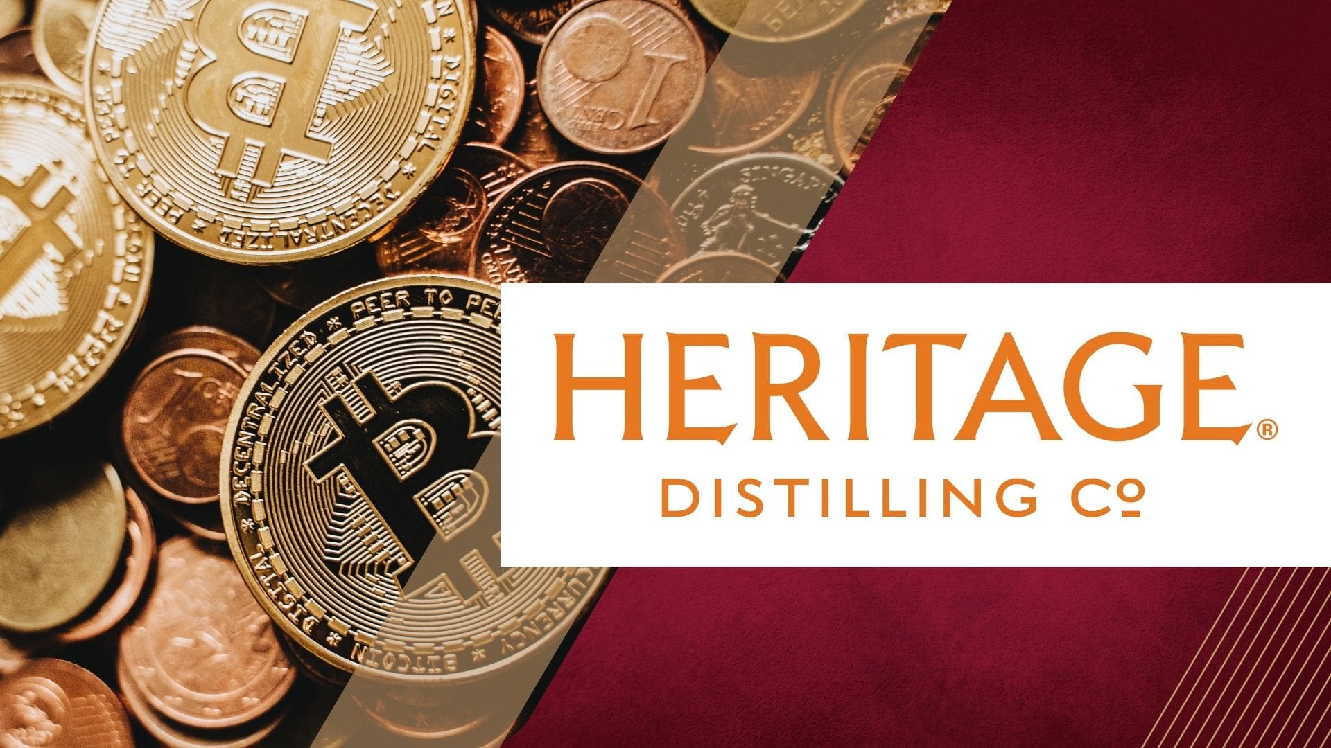 HeritageDistilling_Bitcoin