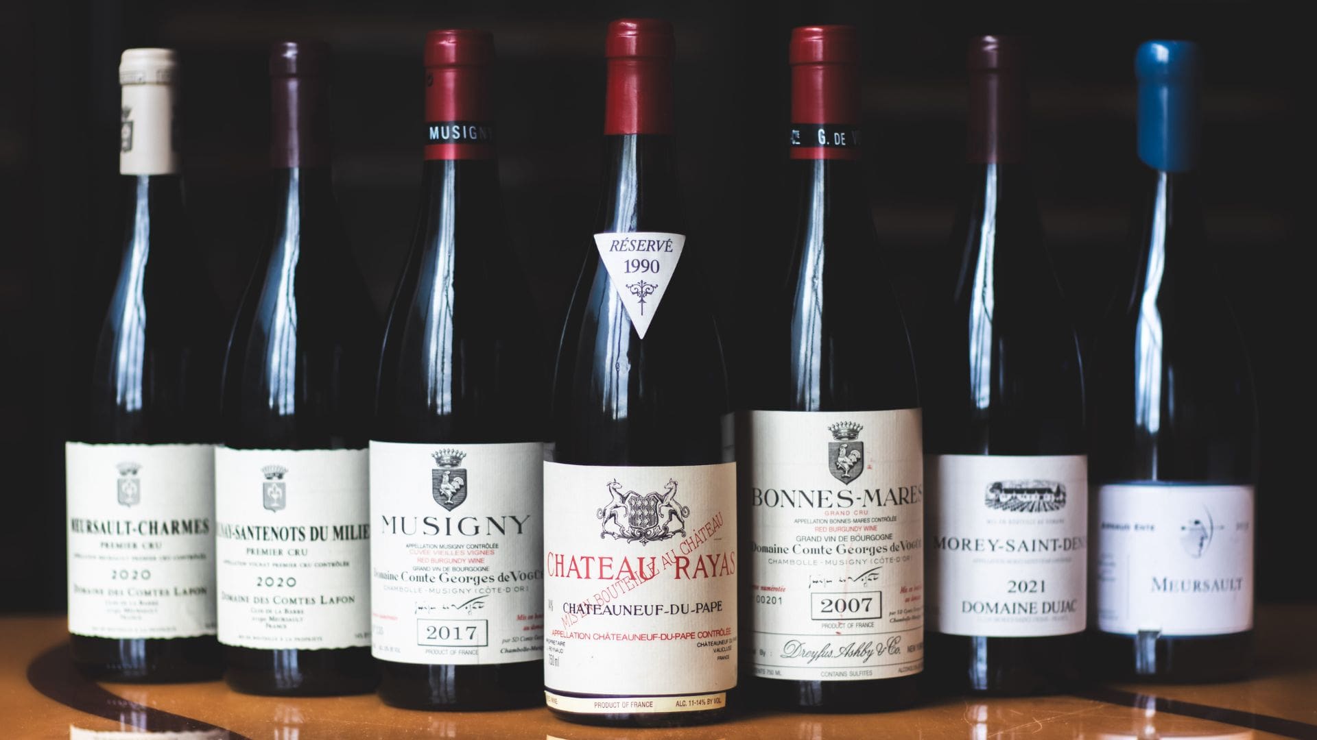 Seastar_Cellar_Sale_Sip