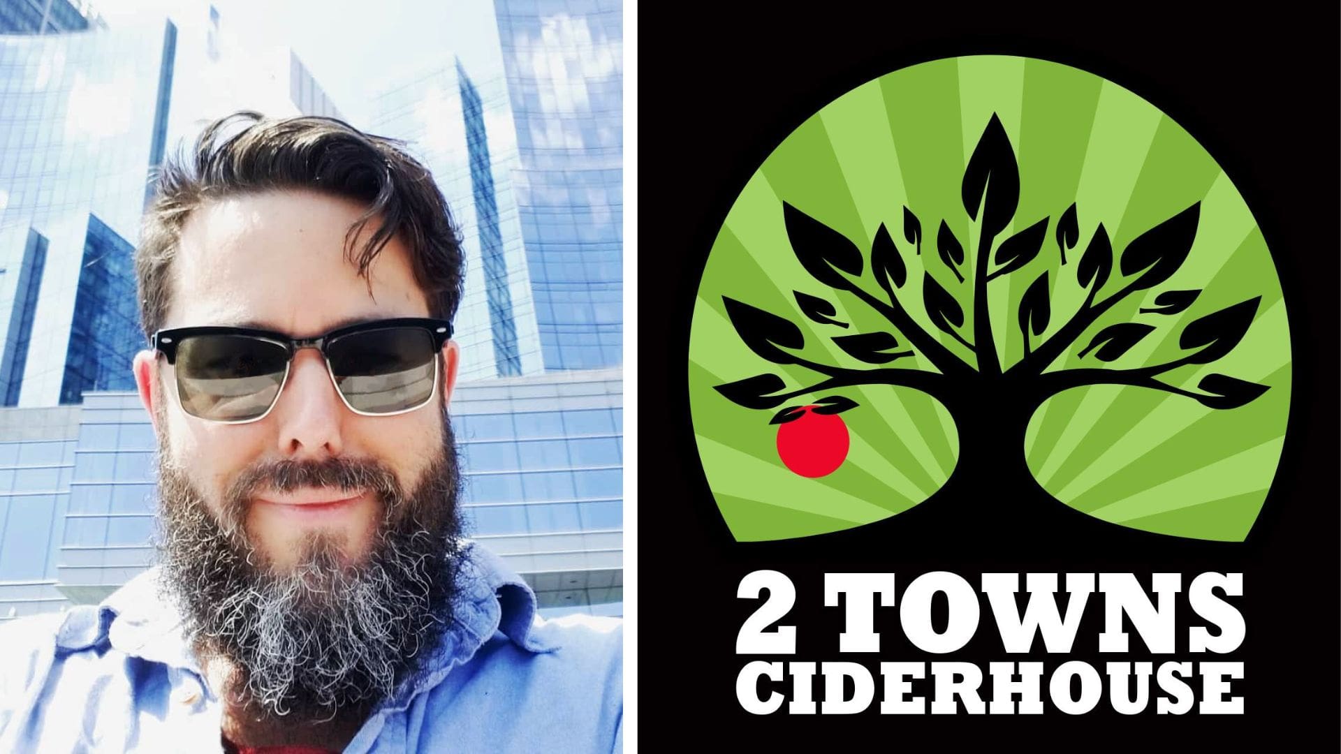 2Towns_Aaron_CC_Web