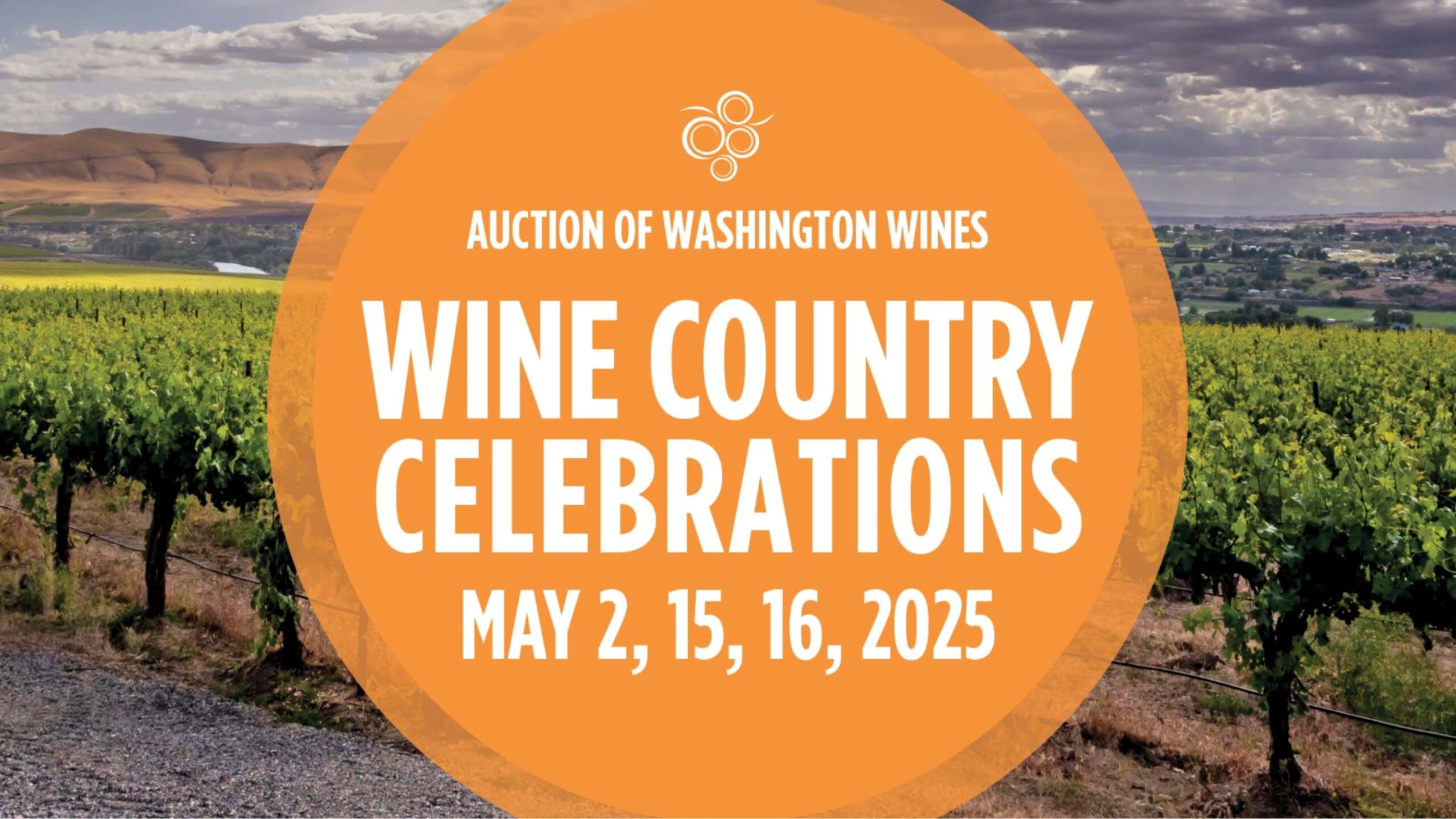 AWW_WIneCountry_SipWeb