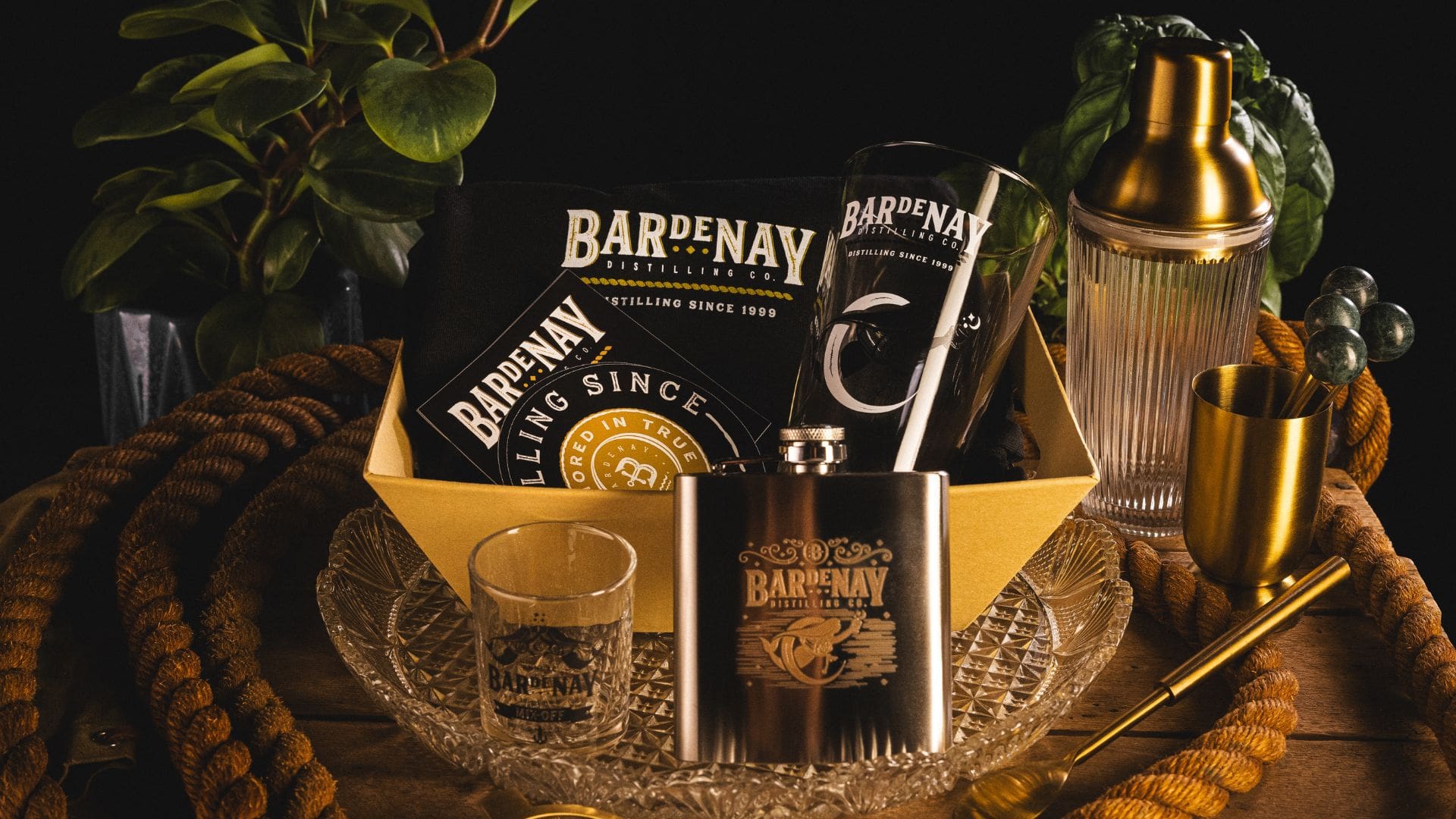 Bardenay_SipWeb