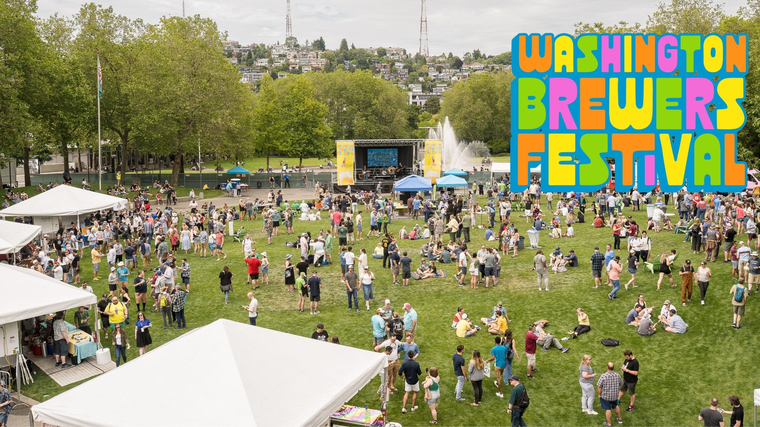WABrewersFestival_SipWeb