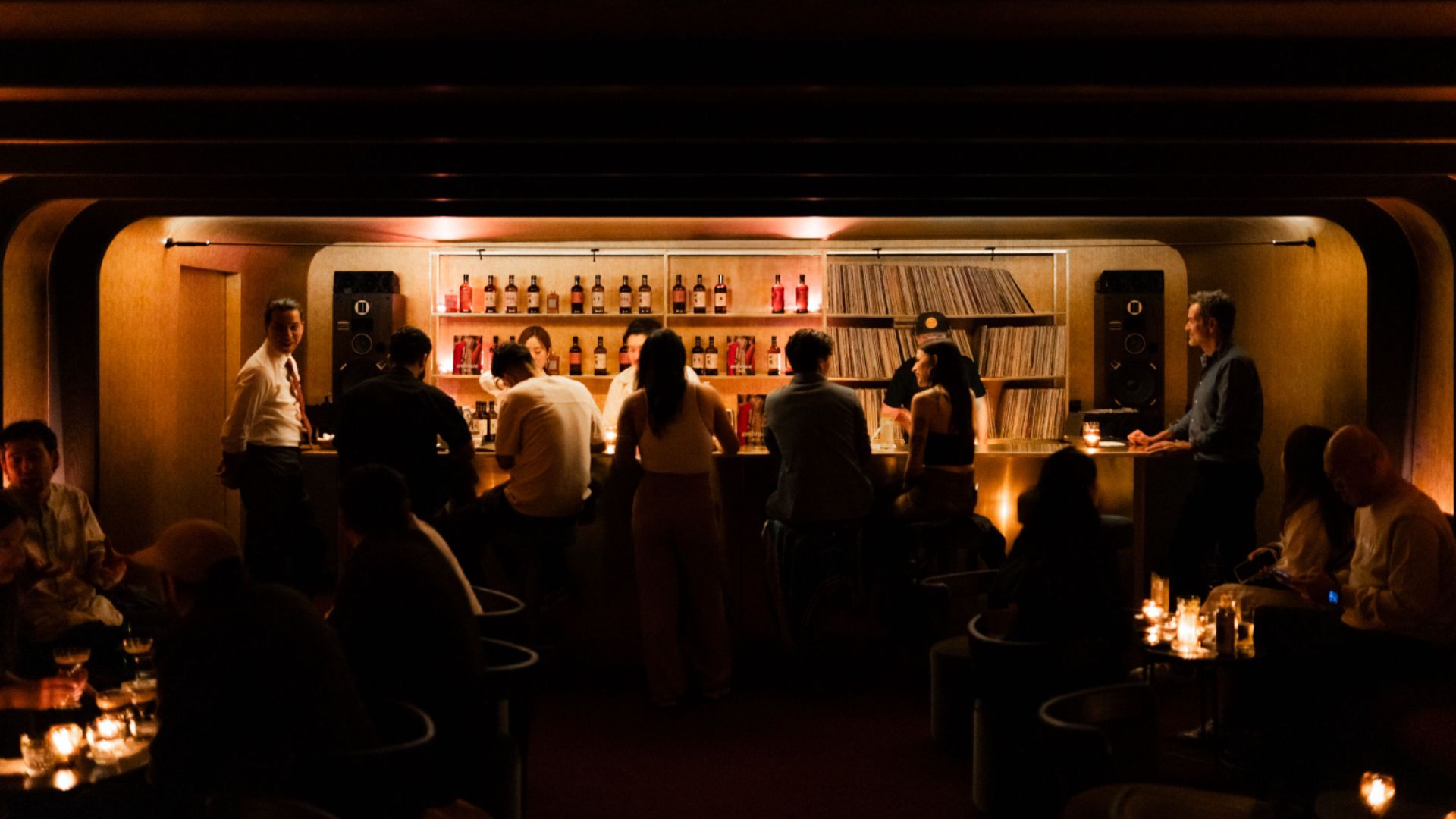 VinylRoom