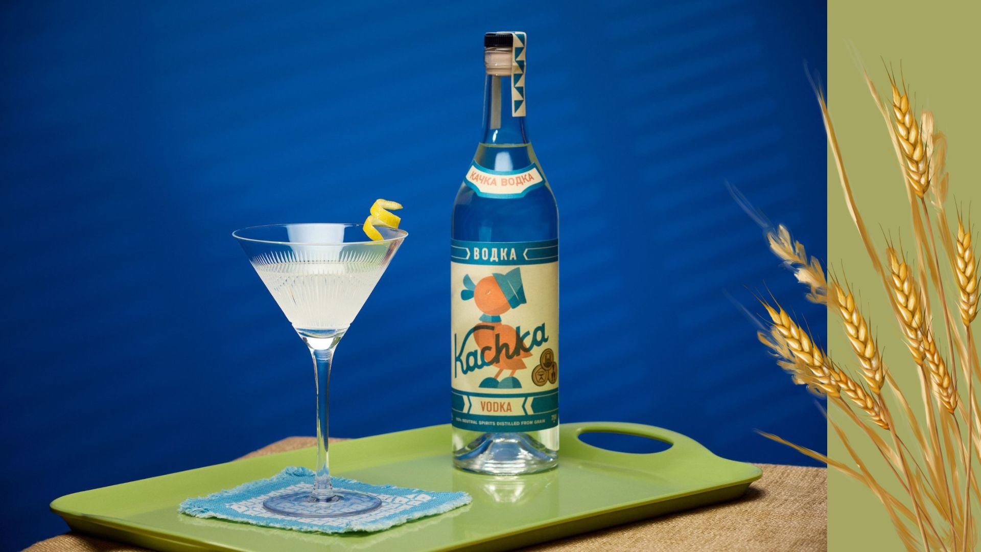 Kachka_Vodka_SipWeb
