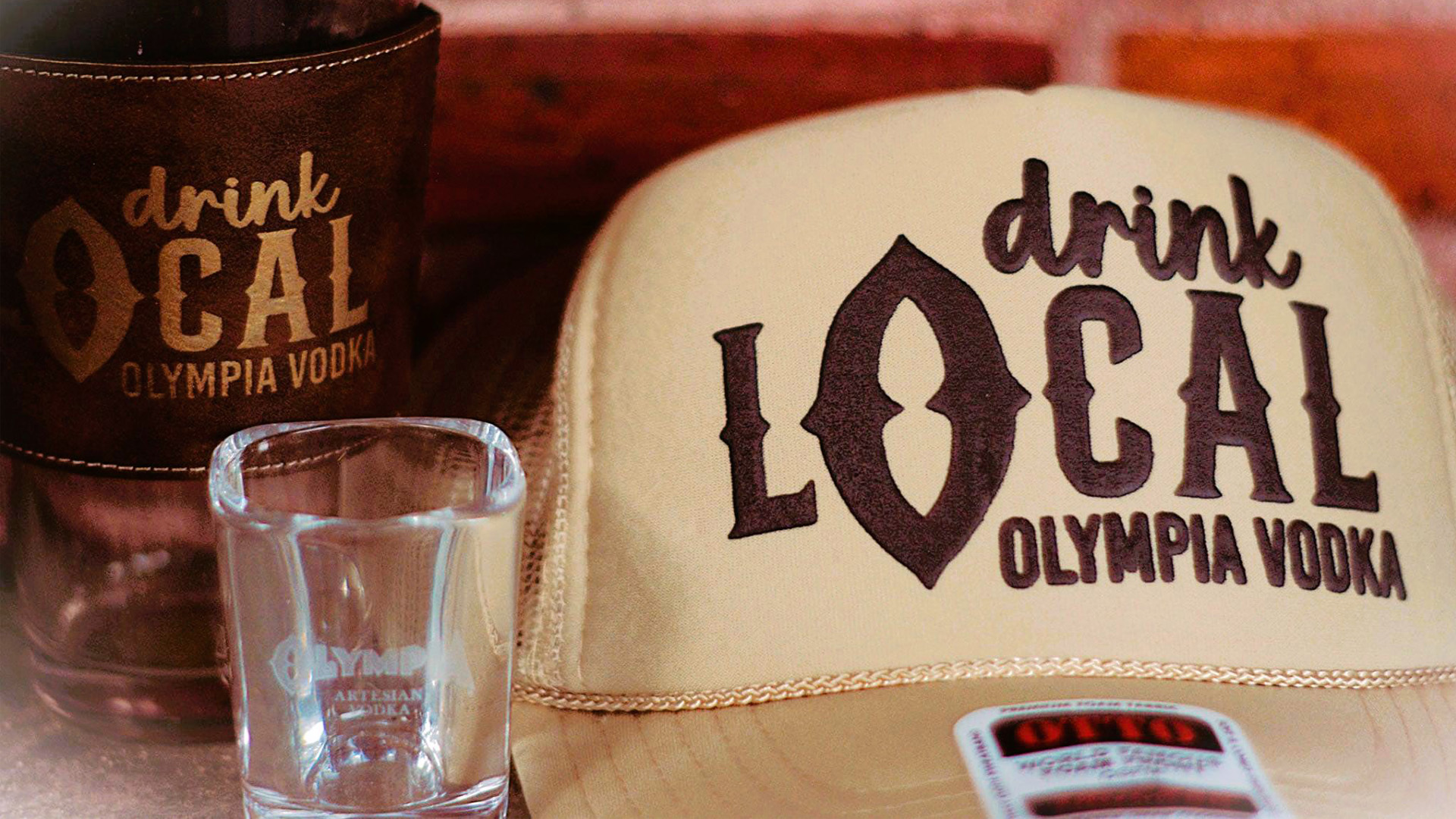 OlympiaFathersDay_Sip