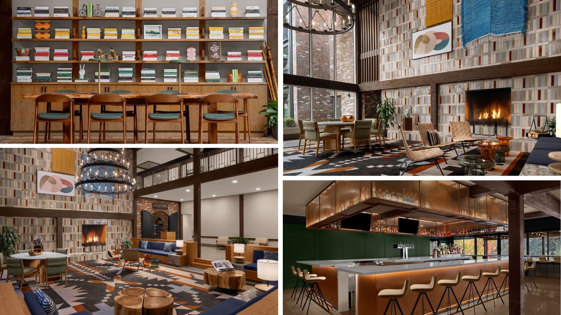 ValleyRiverInn_SipWeb