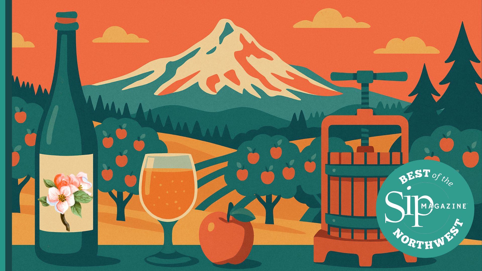 Cider