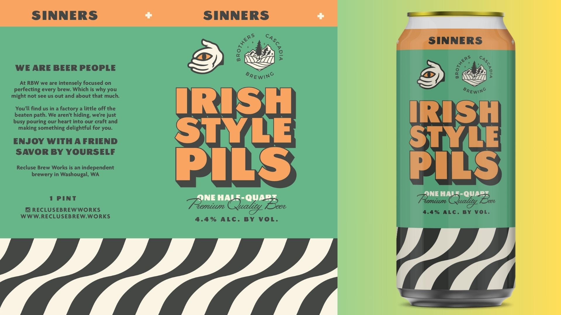Sinners_Collab