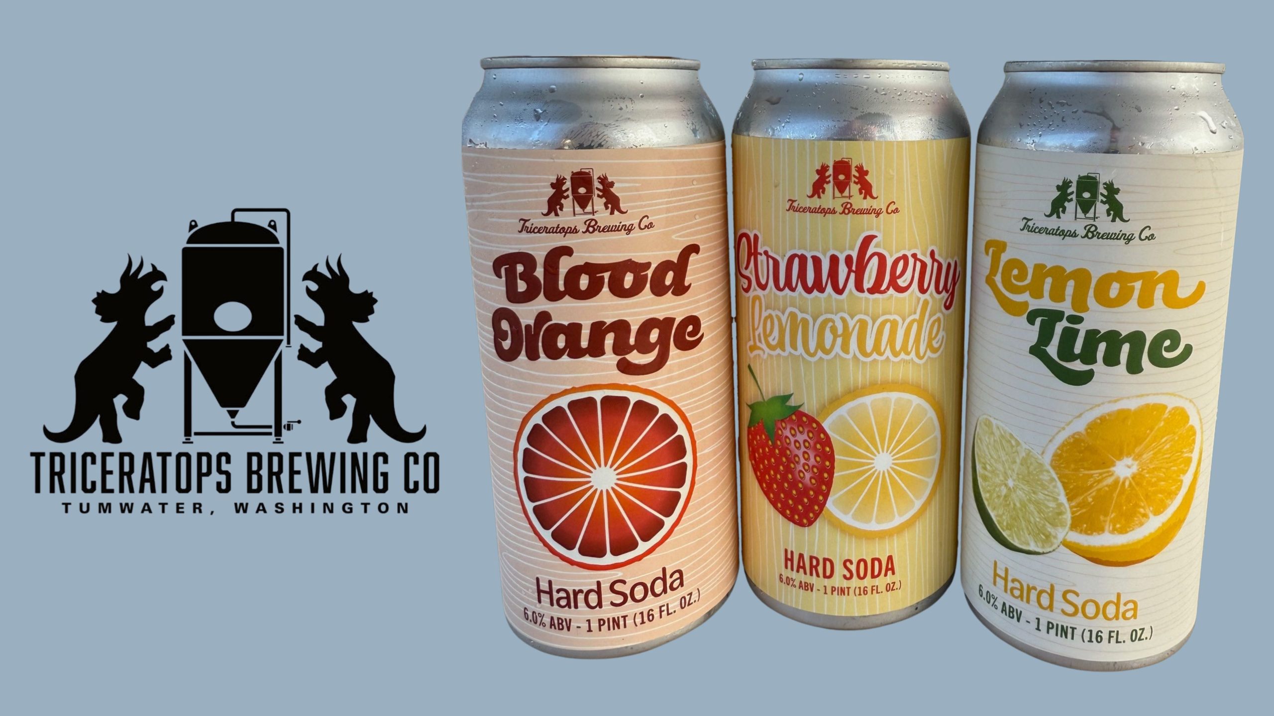 TriceratopsBrewingCo_SipWeb