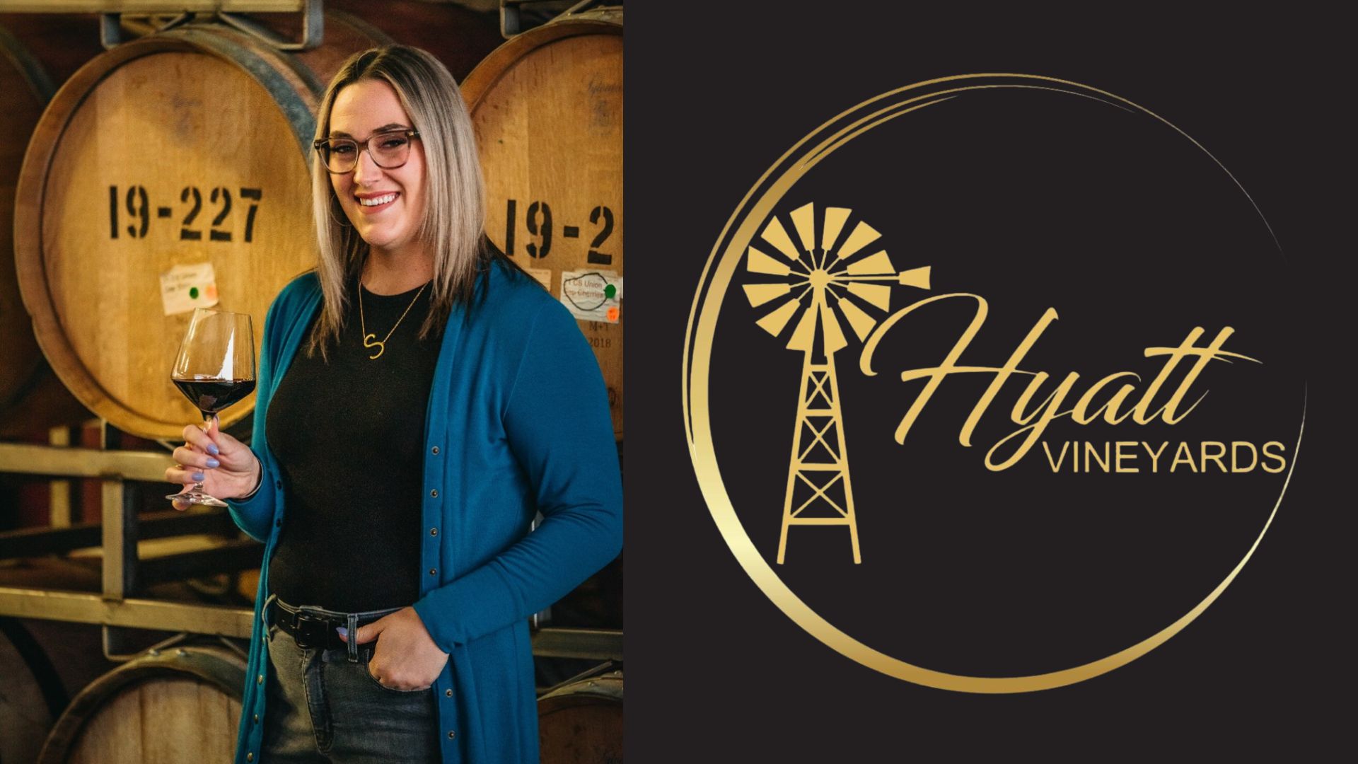 HyattVineyards_SipWeb