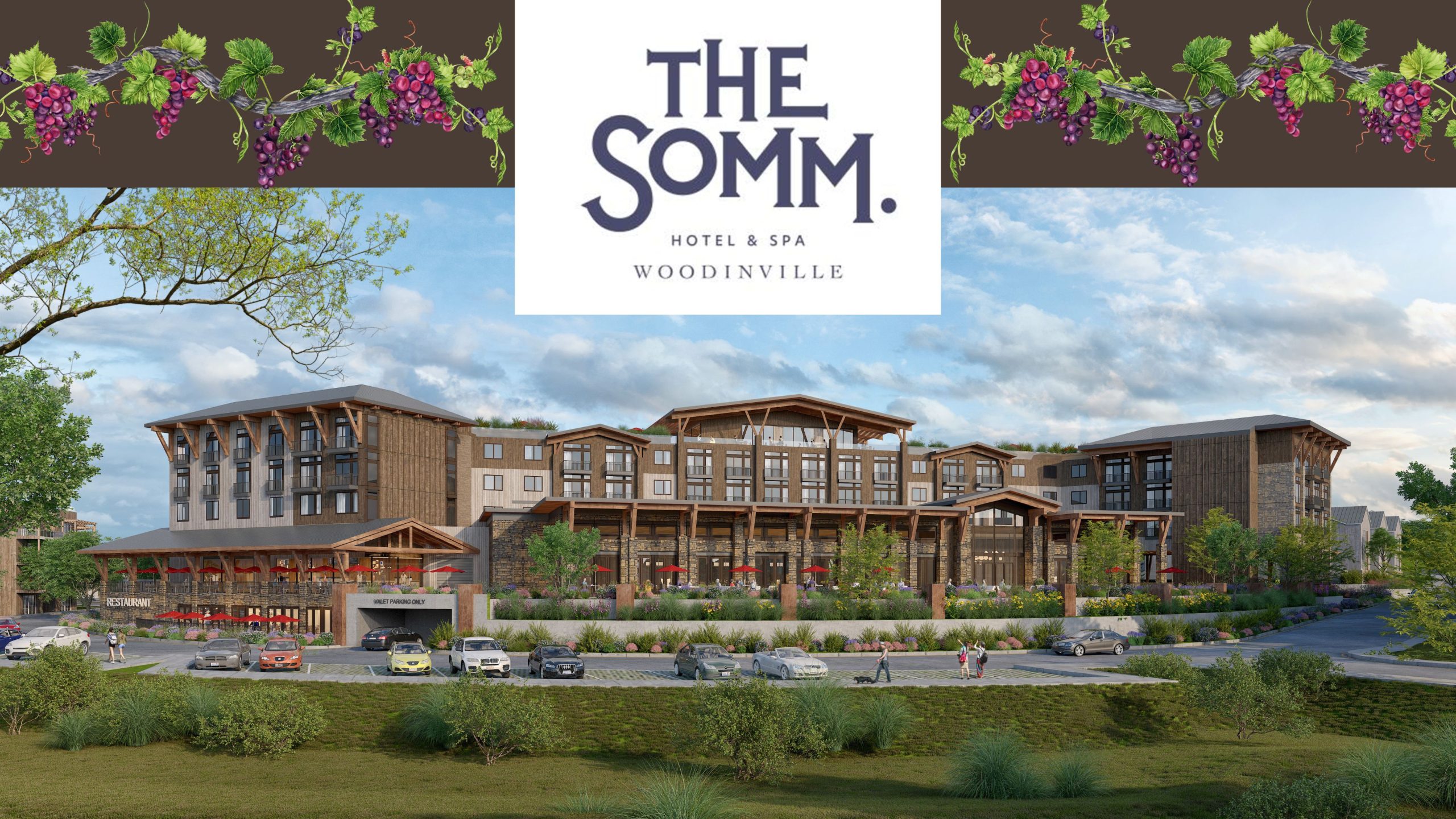 SommHotel