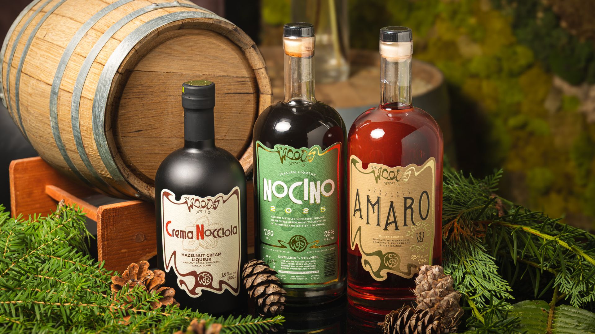 WoodsSpirits_Nocino