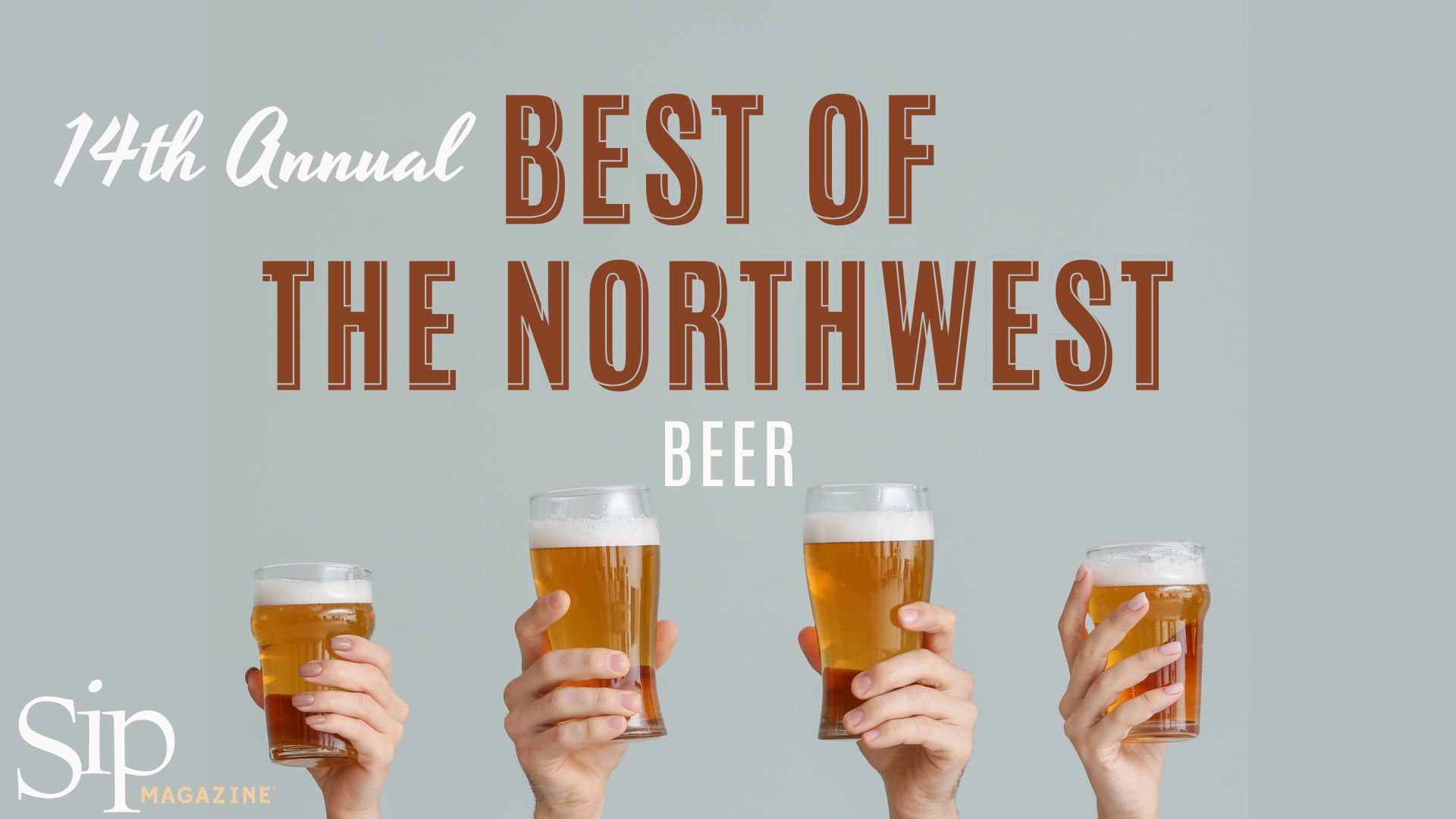 14thAnnual_BestofBeer_2025 (1)