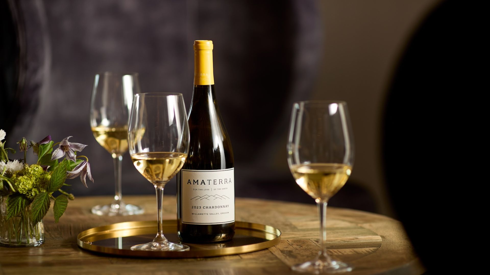 Locals Night at Amaterra Kitchen + Social Club